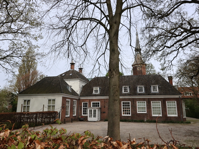 IMG_1169voorburgdewerve