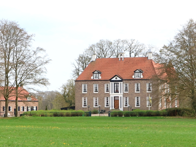 IMG_1195olstboxbergen