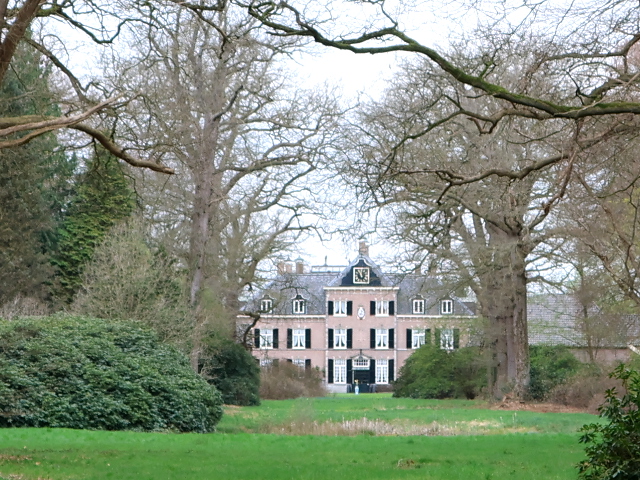 IMG_1200schoonheten