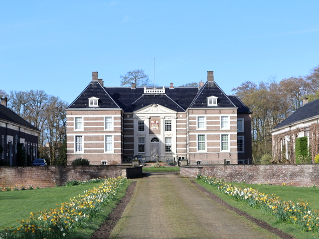 IMG_1209almelohuis
