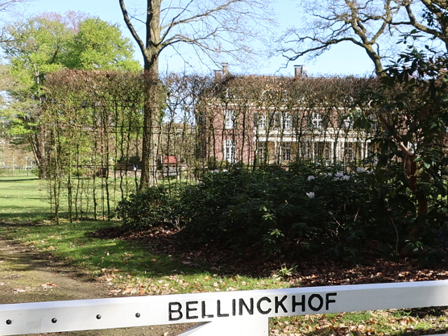 IMG_1217almelobellinckhof