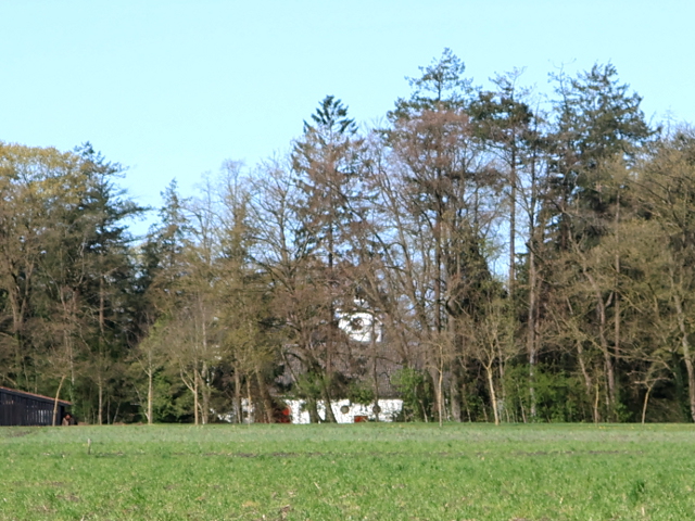 IMG_1222deldenerbroekbackenhagen