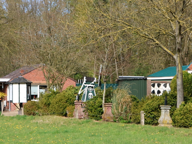 IMG_1224deldenerbroeklangenhorsterweg