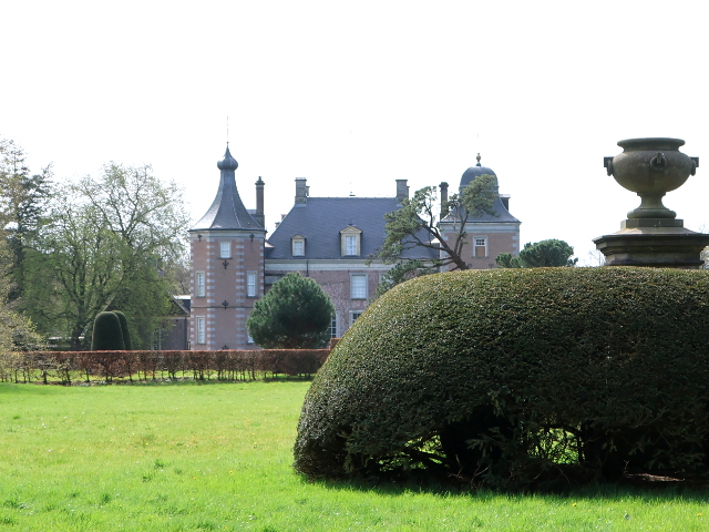 IMG_1241kerspelgoorweldam