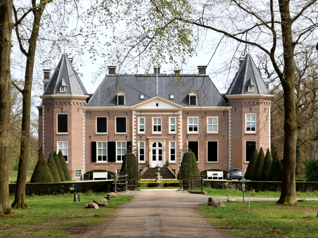 IMG_1255diepenheimnijenhuis