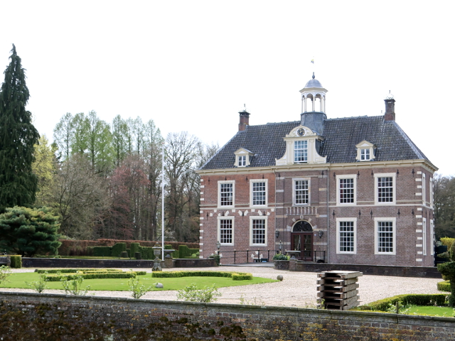 IMG_1268diepenheimwarmelo