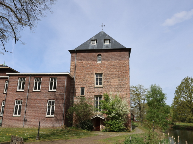 IMG_1353nieuwkuijkonsenoort