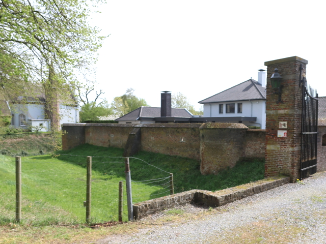 IMG_1361bokhovenkasteel