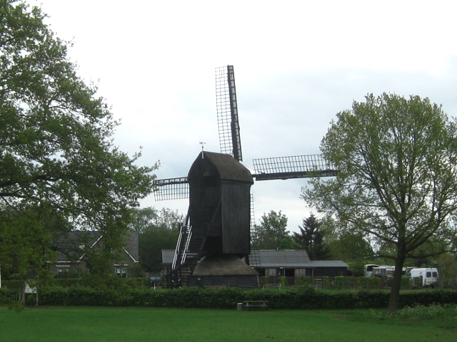 IMG_9749doesburgermolen