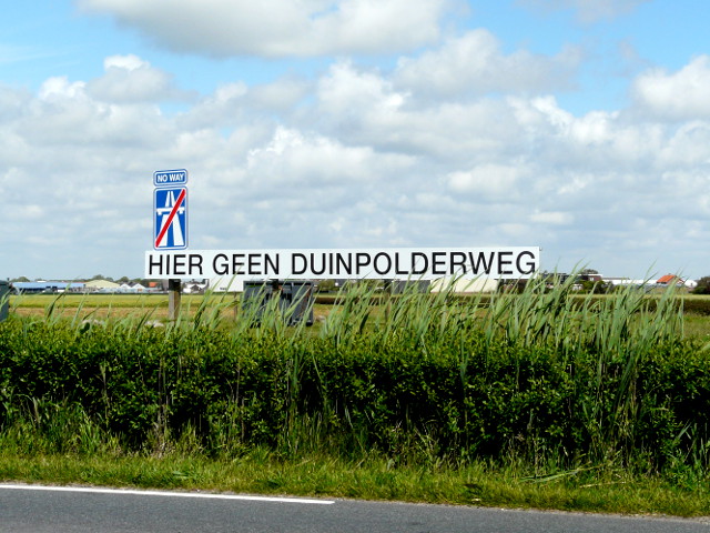 P1160299hiergeenduinpolderweg