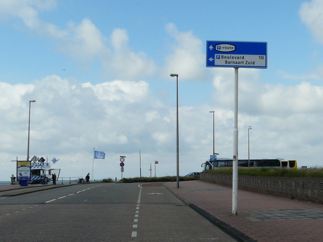 P1160303pzandvoort