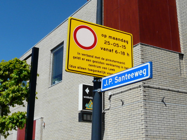 P1160327geslotenverklaringleek