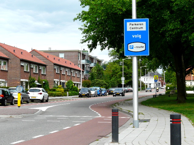 P1160338poldenzaal