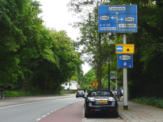 P1160354ringprouteenschede