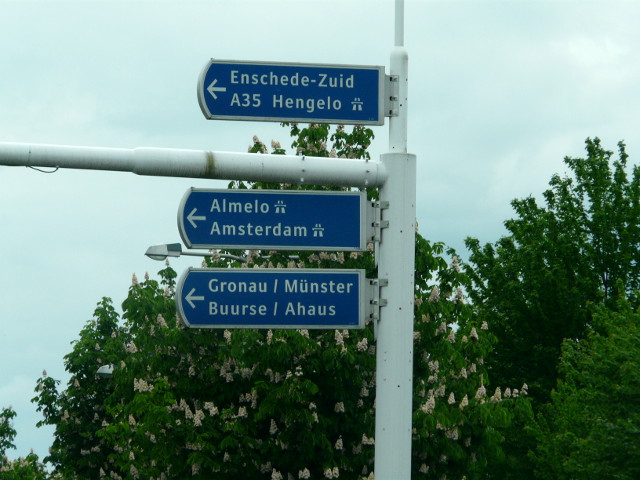 P1160356schrapenschede