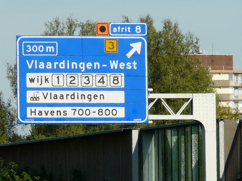 P1160504wijkenvlaardingen
