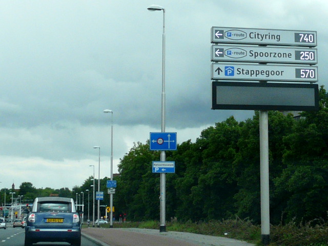 P1160511ptilburg
