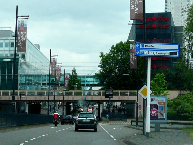 P1160555peindhoven