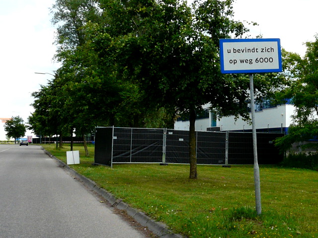 P1160602indekkersrijt