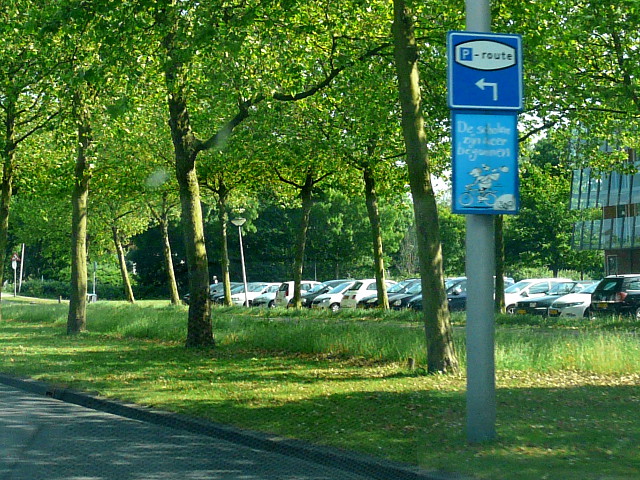 P1160798pspijkenisse