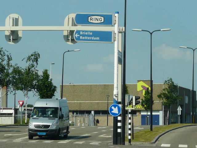 P1160800ringspijkenissezonderpijl