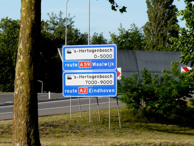 P1160928indshertogenbosch