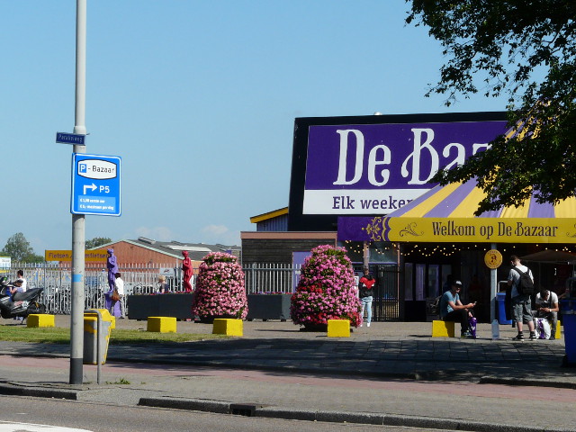 P1170206pbeverwijkbazaar