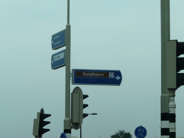 P1170253uithoornrandhoorn