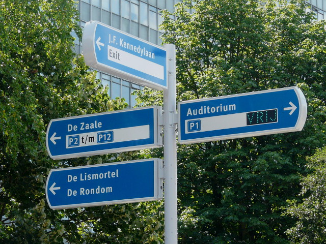 P1170614exittueindhoven