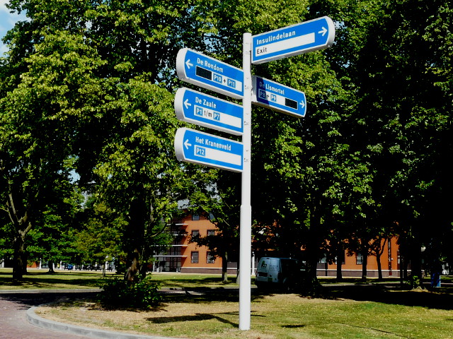 P1170616exittueindhoven