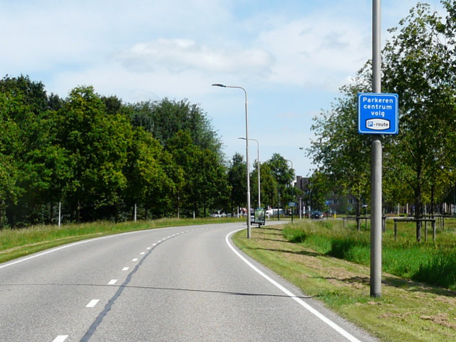 P1190064pdronten