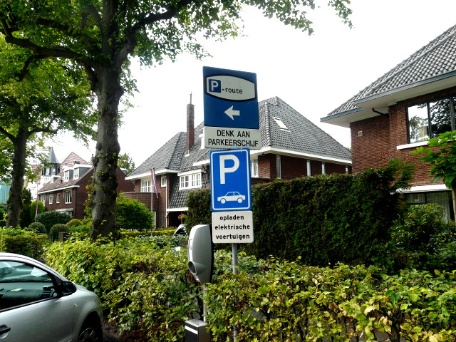 P1190427pwassenaar