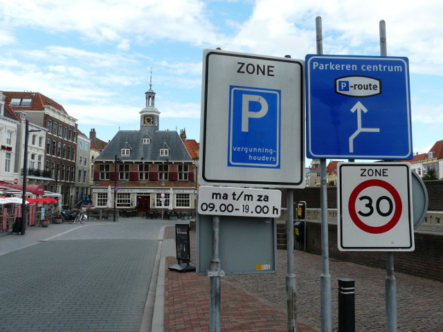 P1190586pvlissingen