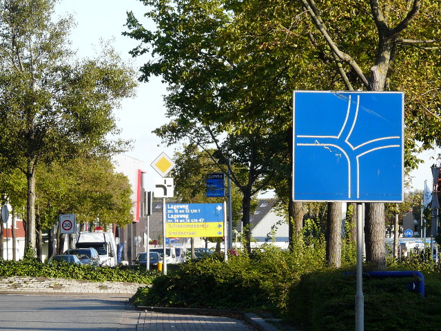 P1190660katwijkkruising