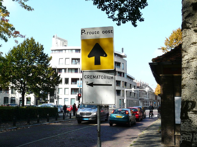 P1190851pbreda