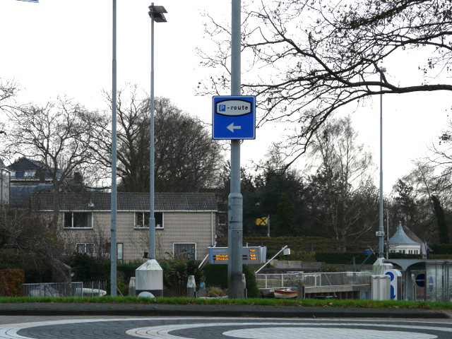 P1200773proutesliedrecht