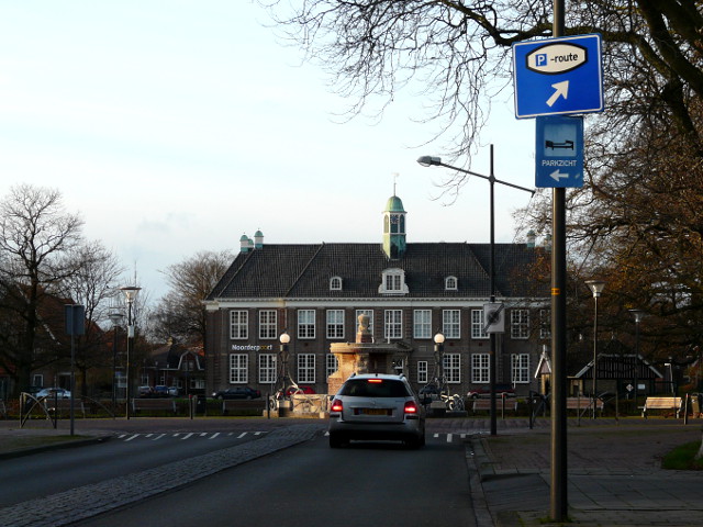 P1200888pveendam