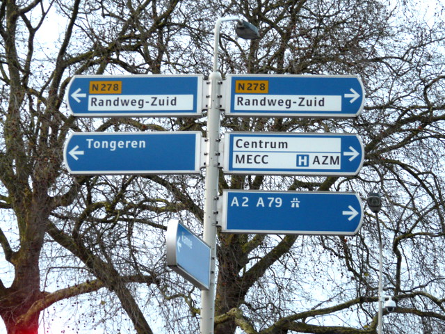 P1200943n278randwegzuida2a79