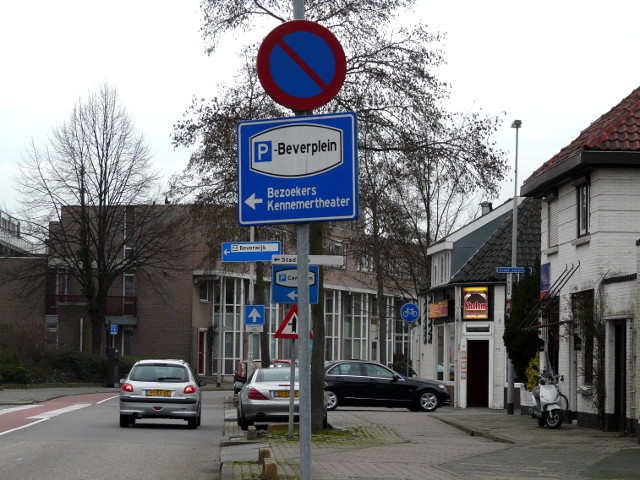 P1210107pbeverwijk