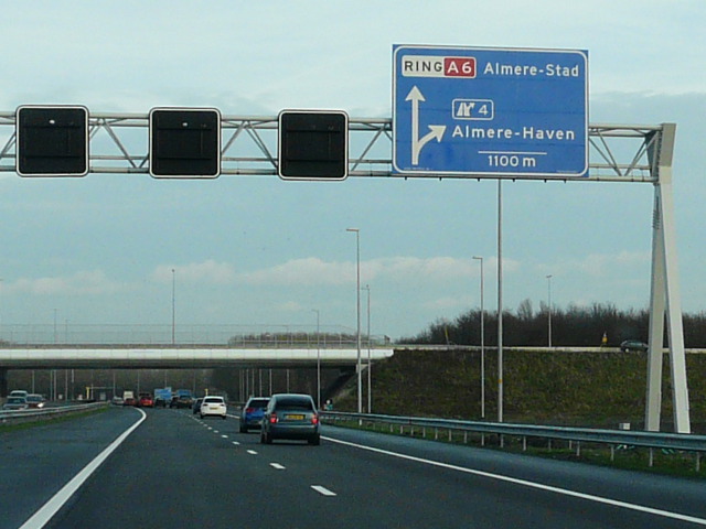 P1210113ringalmere