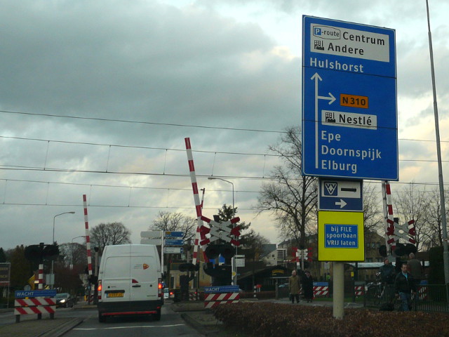 P1210125pnunspeet