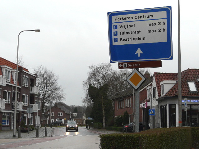 P1210167pommen