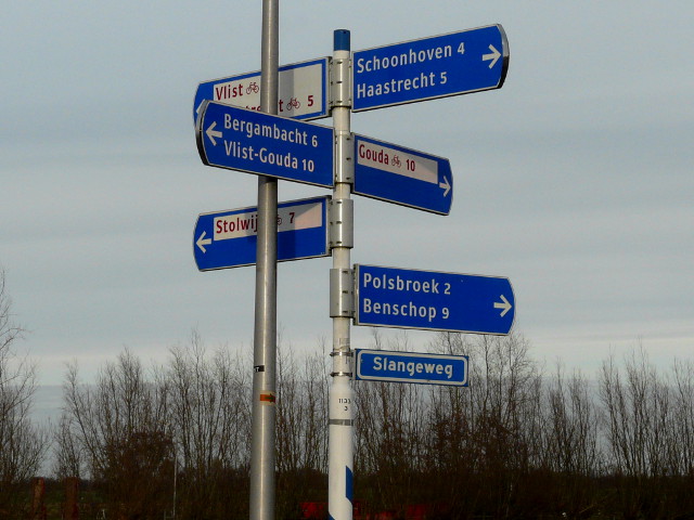 P1210186vliststreepjegouda