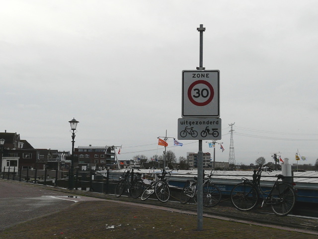 P1210187zoneouderkerkadijssel