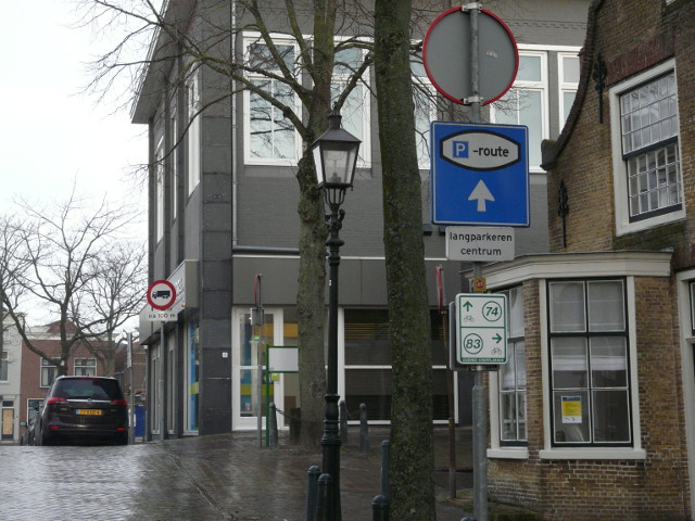 P1210260pmiddelharnis