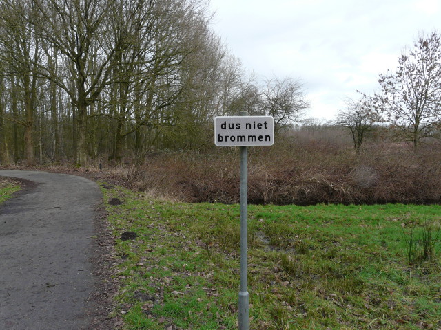 P1210315meerwijcknietbrommen