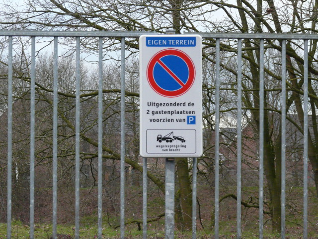 P1210375gastenplaatsenoosterhout