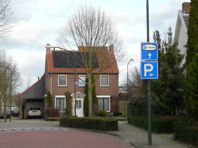 P1210411pbladel