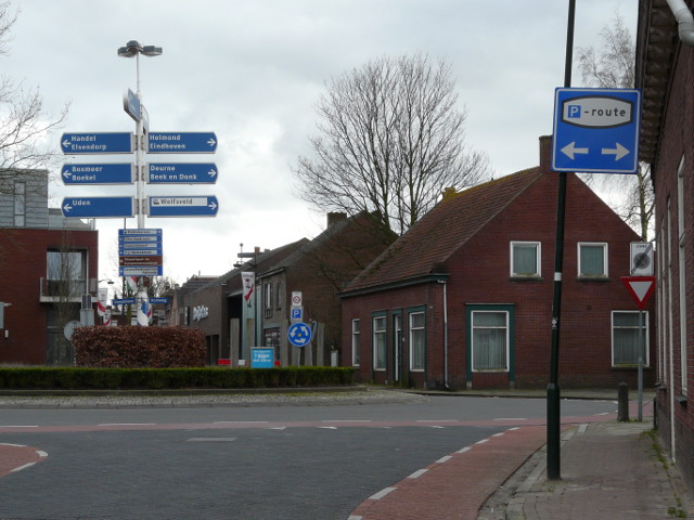 P1210459pgemert