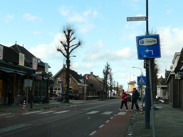 P1210460pboekel